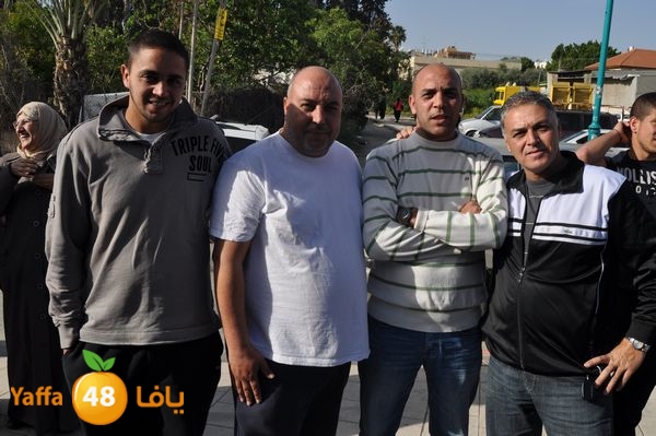 ludkaber3omra322 (21).JPG